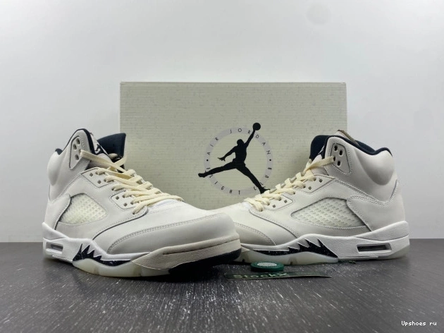 Jordan “Sail” FN7405-100  5  SE Air 0801
